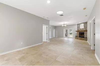1623 Crossvine Court, Trinity, FL 34655 - Photo 17