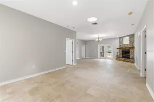 1623 Crossvine Ct, Trinity, FL 34655 - Photo 17