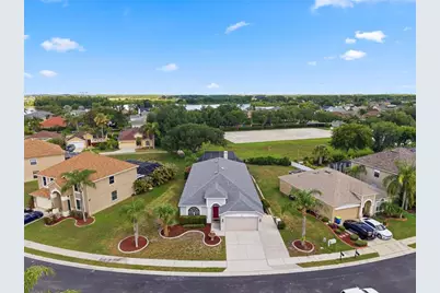 1623 Crossvine Court, Trinity, FL 34655 - Photo 45