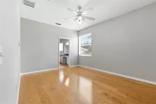 1623 Crossvine Ct, Trinity, FL 34655 - Photo 21