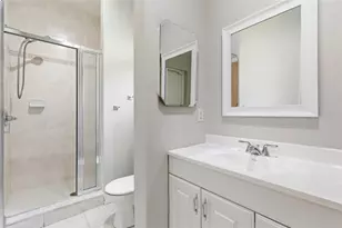 1623 Crossvine Ct, Trinity, FL 34655 - Photo 35