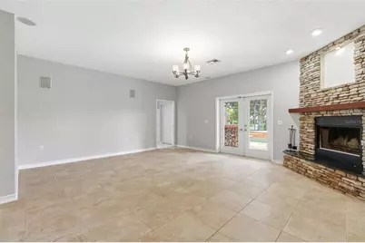 1623 Crossvine Court, Trinity, FL 34655 - Photo 17