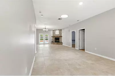 1623 Crossvine Court, Trinity, FL 34655 - Photo 15