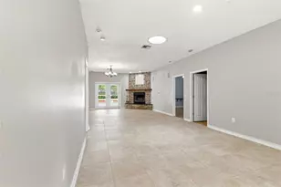 1623 Crossvine Ct, Trinity, FL 34655 - Photo 15