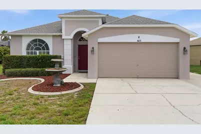 1623 Crossvine Court, Trinity, FL 34655 - Photo 5