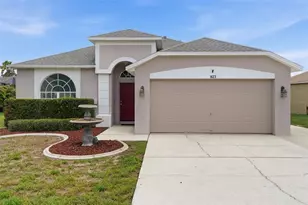 1623 Crossvine Ct, Trinity, FL 34655 - Photo 5