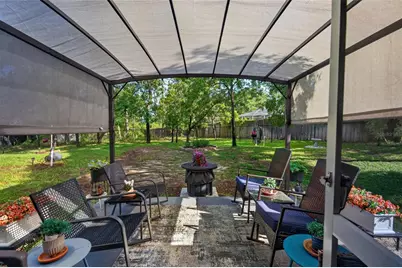 12293 Wolf Den Road, Weeki Wachee, FL 34614 - Photo 31