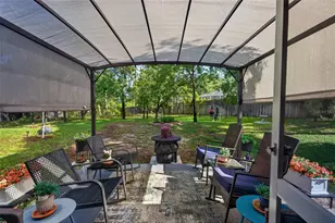12293 Wolf Den Rd, Weeki Wachee, FL 34614 - Photo 31
