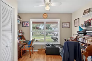 12293 Wolf Den Rd, Weeki Wachee, FL 34614 - Photo 21