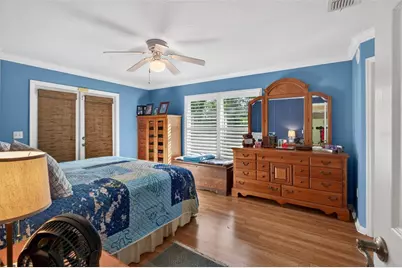 12293 Wolf Den Road, Weeki Wachee, FL 34614 - Photo 15