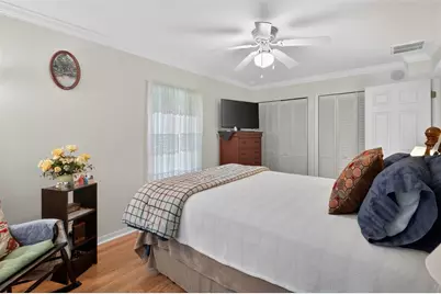 12293 Wolf Den Road, Weeki Wachee, FL 34614 - Photo 25