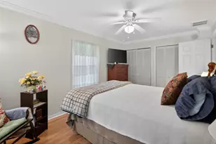 12293 Wolf Den Rd, Weeki Wachee, FL 34614 - Photo 25