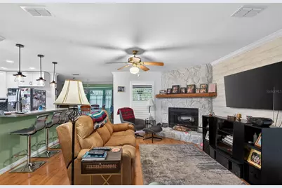 12293 Wolf Den Road, Weeki Wachee, FL 34614 - Photo 7