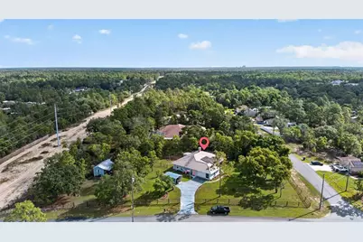 12293 Wolf Den Road, Weeki Wachee, FL 34614 - Photo 43