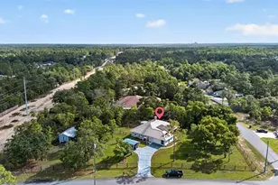 12293 Wolf Den Rd, Weeki Wachee, FL 34614 - Photo 43