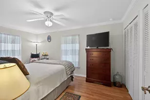 12293 Wolf Den Rd, Weeki Wachee, FL 34614 - Photo 23