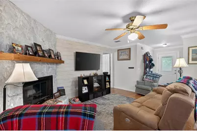 12293 Wolf Den Road, Weeki Wachee, FL 34614 - Photo 9
