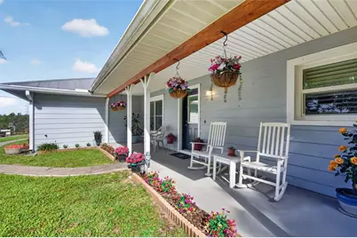 12293 Wolf Den Road, Weeki Wachee, FL 34614 - Photo 5