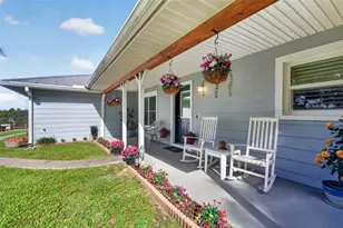 12293 Wolf Den Rd, Weeki Wachee, FL 34614 - Photo 5