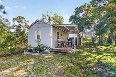 12293 Wolf Den Road, Weeki Wachee, FL 34614 - Photo 39