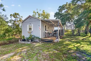 12293 Wolf Den Rd, Weeki Wachee, FL 34614 - Photo 39