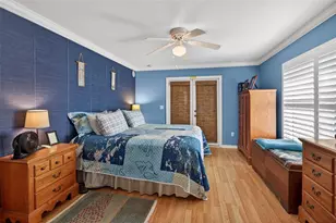 12293 Wolf Den Rd, Weeki Wachee, FL 34614 - Photo 17