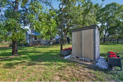 12293 Wolf Den Road, Weeki Wachee, FL 34614 - Photo 41