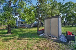 12293 Wolf Den Rd, Weeki Wachee, FL 34614 - Photo 41