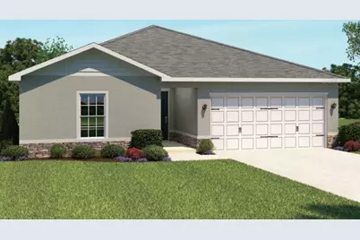 1566 Starling Song Lane, Lakeland, FL 33811 - Photo 1