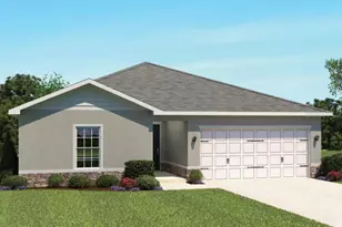 1566 Starling Song Ln, Lakeland, FL 33811 - Photo 1