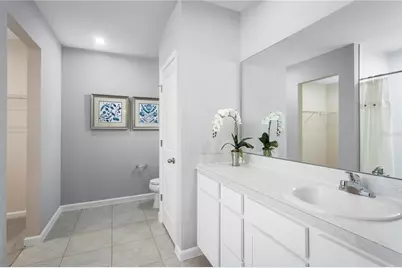 1566 Starling Song Lane, Lakeland, FL 33811 - Photo 13