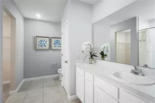 1566 Starling Song Ln, Lakeland, FL 33811 - Photo 13