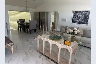 9376 Southern Belle Drive, Weeki Wachee, FL 34613 - Photo 3