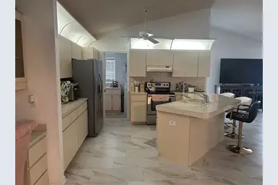 9376 Southern Belle Drive, Weeki Wachee, FL 34613 - Photo 5