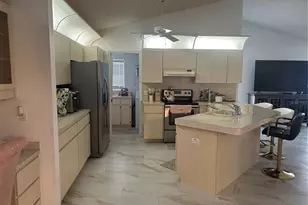 9376 Southern Belle Dr, Weeki Wachee, FL 34613 - Photo 5