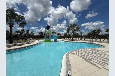 30596 Thunderbird Drive, Wesley Chapel, FL 33545 - Photo 63