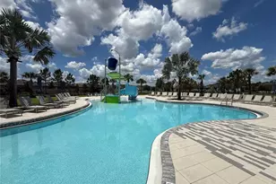 30596 Thunderbird Dr, Wesley Chapel, FL 33545 - Photo 63