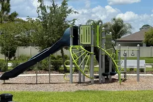 30596 Thunderbird Dr, Wesley Chapel, FL 33545 - Photo 21