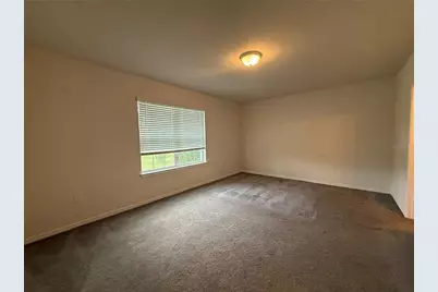30596 Thunderbird Drive, Wesley Chapel, FL 33545 - Photo 39