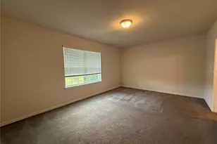 30596 Thunderbird Dr, Wesley Chapel, FL 33545 - Photo 39