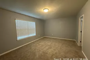 30596 Thunderbird Dr, Wesley Chapel, FL 33545 - Photo 45