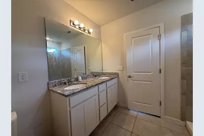 30596 Thunderbird Drive, Wesley Chapel, FL 33545 - Photo 43