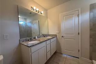 30596 Thunderbird Dr, Wesley Chapel, FL 33545 - Photo 43