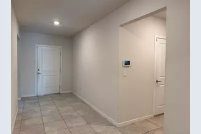 30596 Thunderbird Drive, Wesley Chapel, FL 33545 - Photo 25