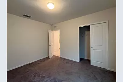 30596 Thunderbird Drive, Wesley Chapel, FL 33545 - Photo 19