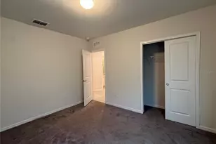 30596 Thunderbird Dr, Wesley Chapel, FL 33545 - Photo 19