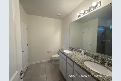 30596 Thunderbird Drive, Wesley Chapel, FL 33545 - Photo 47