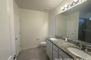 30596 Thunderbird Dr, Wesley Chapel, FL 33545 - Photo 47