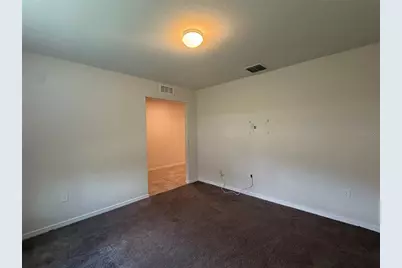 30596 Thunderbird Drive, Wesley Chapel, FL 33545 - Photo 15