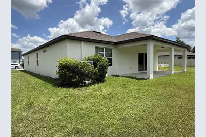 30596 Thunderbird Drive, Wesley Chapel, FL 33545 - Photo 9